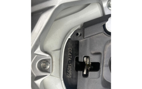 SUZUKI ADDRESS V110 CE47A