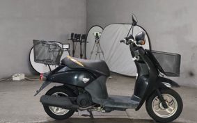 HONDA TODAY AF61