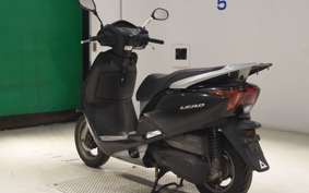 HONDA LEAD 110 2020 JF19