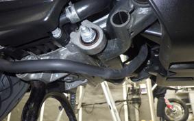 YAMAHA VINO 50 Gen.4 2003 AY02
