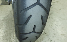 HARLEY FLHTCU 1580 2009