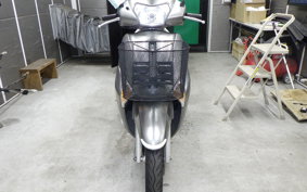 HONDA LEAD 110 JF19