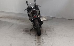 KAWASAKI NINJA250 EX250P