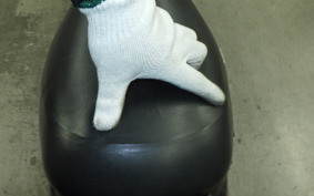 YAMAHA JOG Gen.1 3KJ