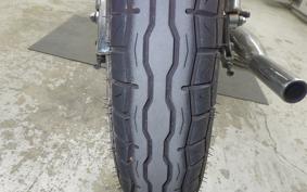 SUZUKI ST250E NJ4CA