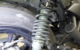 KAWASAKI ELIMINATOR400-3 2024 EL400A