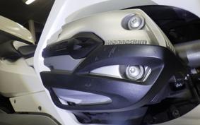 BMW R1200RT
