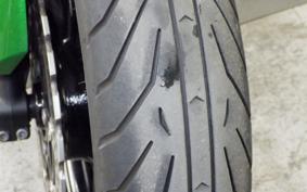 KAWASAKI NINJA 1000 A ZXT00W