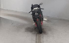 OTHER  MEGA RI250R ..