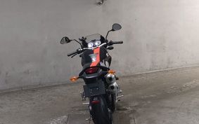 DUCATI MONSTAR S2R 2005 M414AA