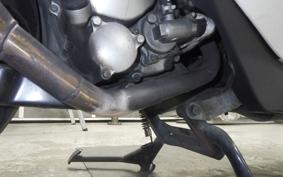 SUZUKI SKYWAVE 250 (Burgman 250) SS 2011 CJ43A