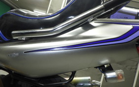 YAMAHA XJR400 Gen.3 R 2003 RH02J