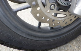 HONDA ADV160 KF54