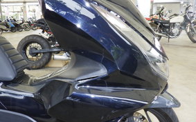 HONDA PCX 125 JK05