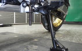 HONDA CRF1100L AFRICA TWIN DCT 2026 SD15