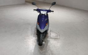 YAMAHA BJ SA24J