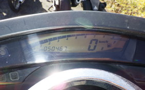 YAMAHA MAXAM 250 SG17J