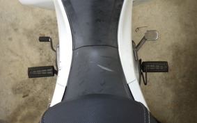 YAMAHA T115