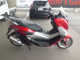Фото Yamaha N-MAX с японского аукциона