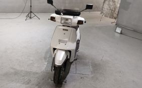 YAMAHA CYGNUS 125 50V