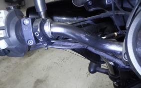 HONDA REBEL 1100 T 2023 SC83