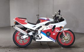 HONDA CBR250RR MC22