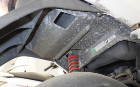 HONDA DIO Z4 GEN 2 AF63