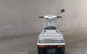 HONDA GYRO TA01