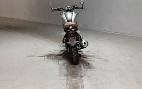 YAMAHA XSR155 RG47