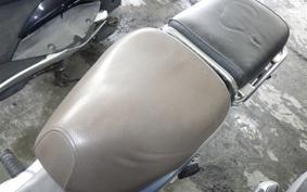 HONDA C110 SUPER CUB JA10