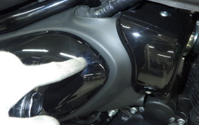 OTHER +ENFIELD HUNTER350 2025