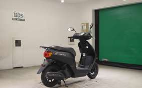 YAMAHA JOG DX-3 2017 AY01