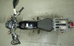 YAMAHA YB50 2022 F5B