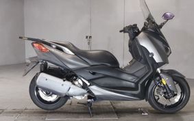 YAMAHA X-MAX 250 SG42J