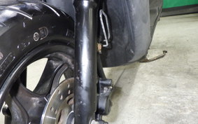 YAMAHA JOG Delux 2021 SA39J