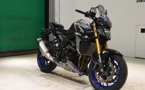 SUZUKI GSX-S750 2024 C533F
