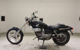 HONDA MAGNA 50 AC13