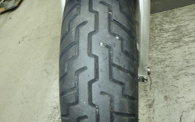 HONDA MAGNA 250 2008 MC29