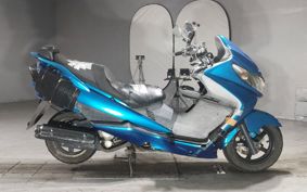 SUZUKI SKYWAVE 250SS CJ43A