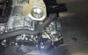 HONDA LEAD 125 2021 JK12