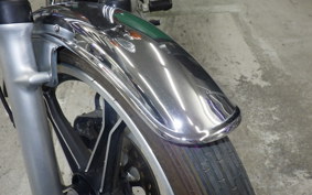 SUZUKI GN125 H 2026
