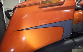 HARLEY FLTRXS1870 2019