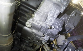 HONDA REBEL 250 A 2023 MC49