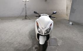 HONDA FORZA MF12