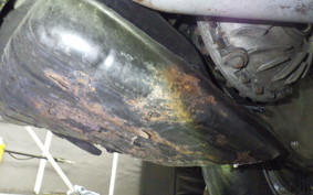 OTHER +RABBIT125 2023 S301