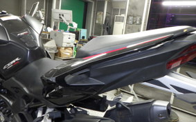 HONDA CBR250RR A 2024 MC51