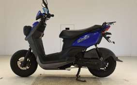 YAMAHA BW'S 50 Gen.3 SA53J