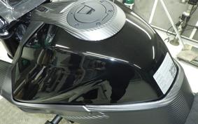 KTM BRABUS 1300R 2026