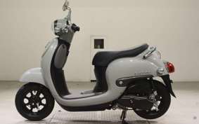 HONDA GIORNO 3 2006 AF77