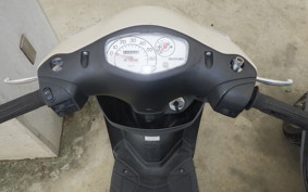 SUZUKI ﾚｯﾂ CA4AA